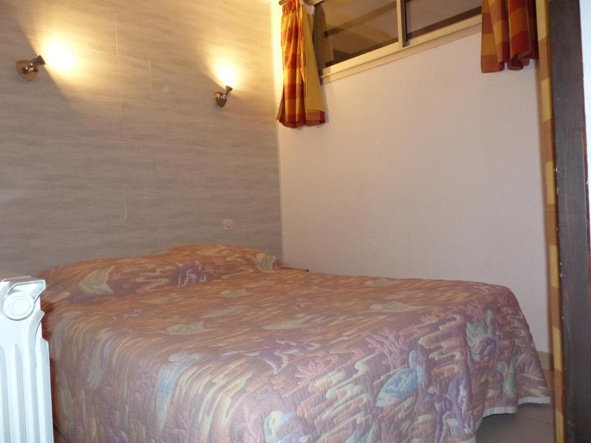 Agreable T2 Climatise Daire Argelès-sur-Mer Dış mekan fotoğraf